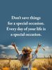 FB_IMG_1697909212942.jpg