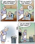 FB_IMG_1697157825296.jpg