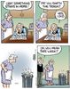 FB_IMG_1697157825296.jpg