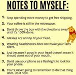 FB_IMG_1698073540560.jpg