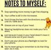 FB_IMG_1698073540560.jpg