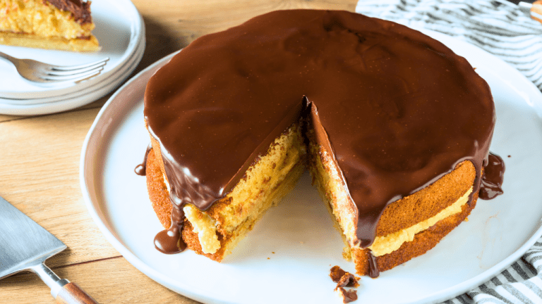website-feature---national-boston-cream-pie-day--october-23.png