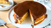 website-feature---national-boston-cream-pie-day--october-23.png