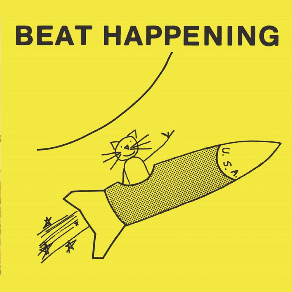 Beat Happening - You Turn Me On.jpg