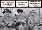 FB_IMG_1697909382939.jpg