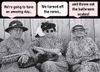 FB_IMG_1697909382939.jpg