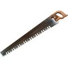 Jemco-Tool-Corporation-Steel-One-Man-Crosscut-Saw-4-5-foot-D-Handle_0ae5bbe5-8b8d-486d-89f6-9f076b38ed49_1.def9bb49b5da54bec38bc5abb8132d08.jpeg