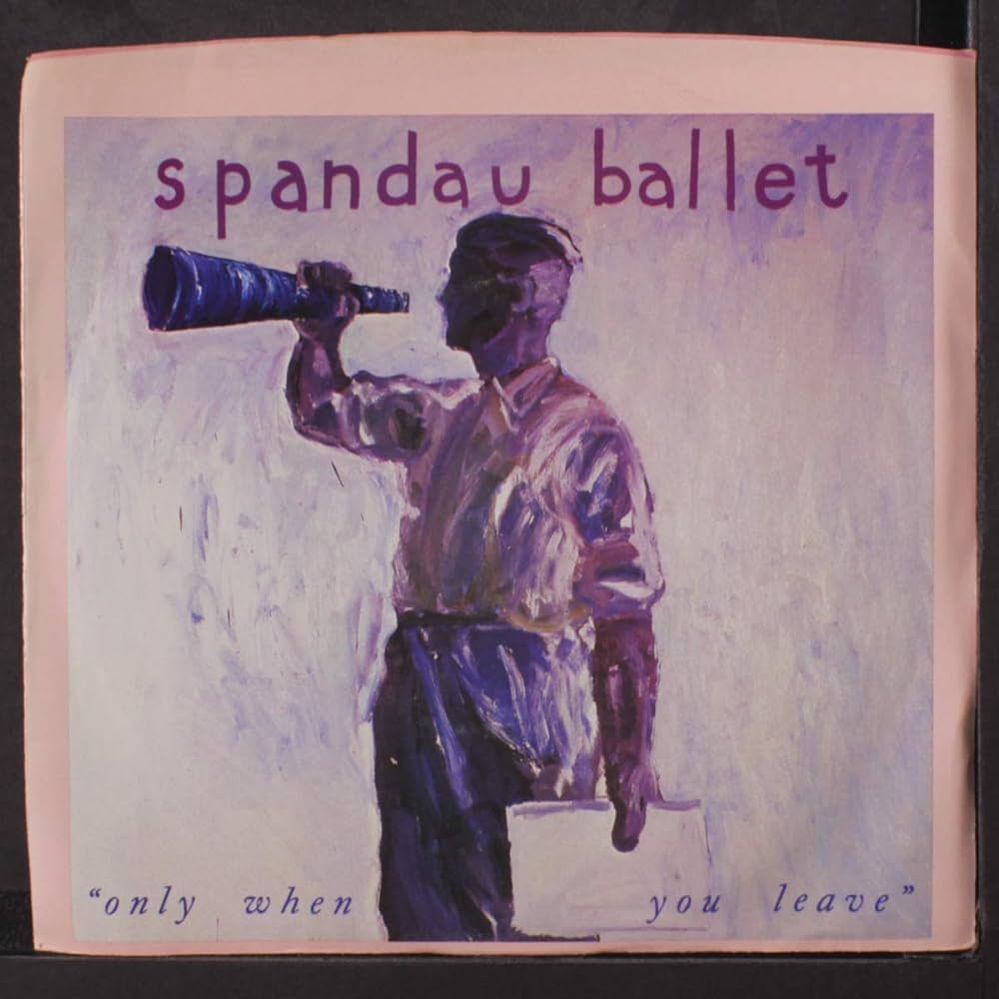 Only When You Leave.jpg