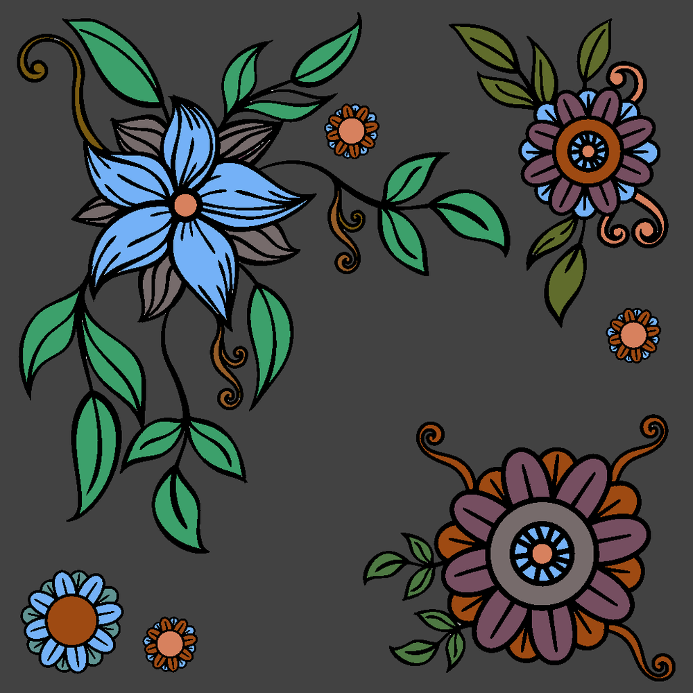 myColoringBookImage_231024.png