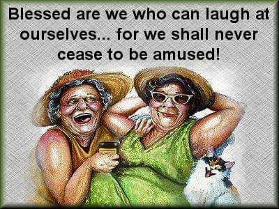 FB_IMG_1544125116058.jpg