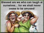 FB_IMG_1544125116058.jpg