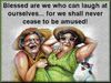FB_IMG_1544125116058.jpg