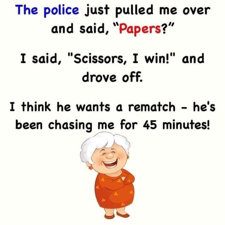 FB_IMG_1698355954422.jpg