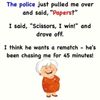 FB_IMG_1698355954422.jpg