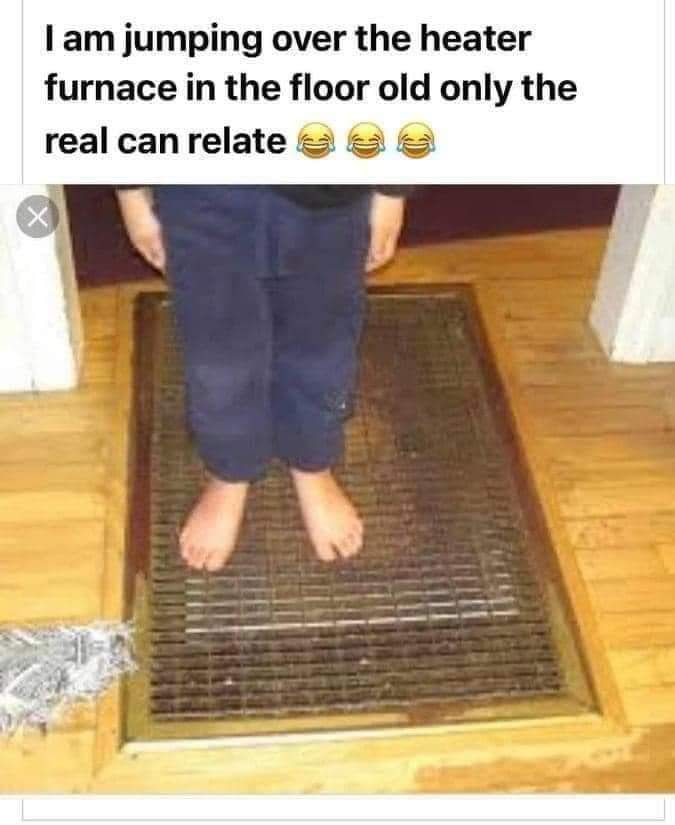 FB_IMG_1698355538491.jpg