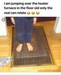 FB_IMG_1698355538491.jpg
