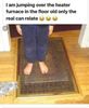 FB_IMG_1698355538491.jpg