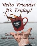 FB_IMG_1698415096001.jpg