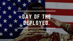 Deployed-1000.png