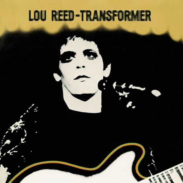 Lou Reed - Walk on the Wild Side.png