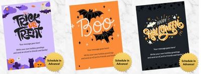 Rewards_Halloween EGreetings.JPG Rewards_Halloween EGreetings.JPG
