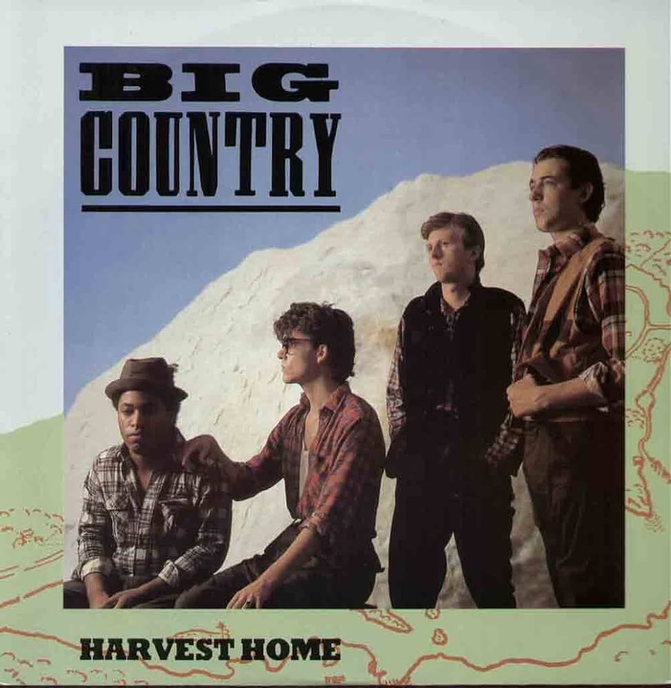 Big Country - Harvest Home.jpg