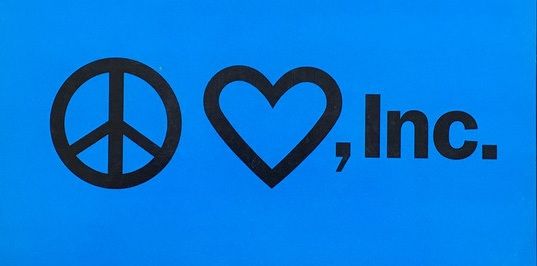 Information Society - Peace & Love, Inc..jpg