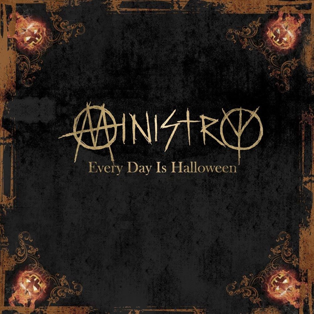 Ministry - Every Day Is Halloween.jpg