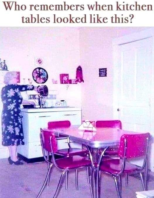 FB_IMG_1698517474341.jpg