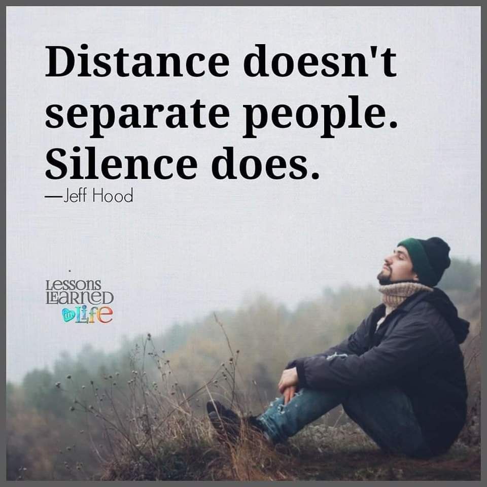 FB_IMG_1698449484318.jpg