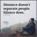 FB_IMG_1698449484318.jpg