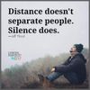 FB_IMG_1698449484318.jpg