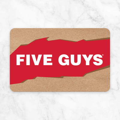 five-guys-gift-card-marble-incomm.imgcache.rev.web.400.400.png
