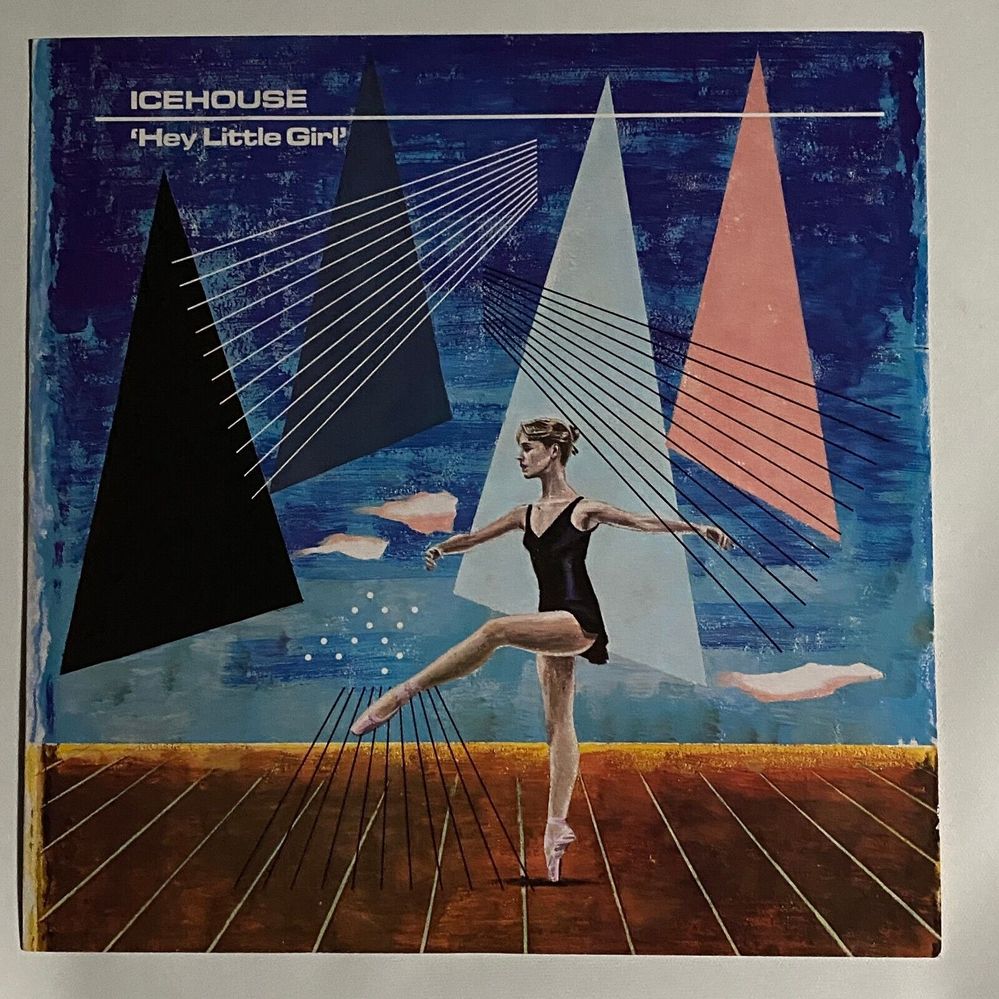 Ice House Hey Little Girl.jpg