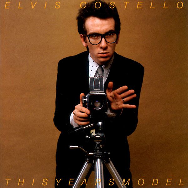 Elvis Costello - This Year's Girl.jpg