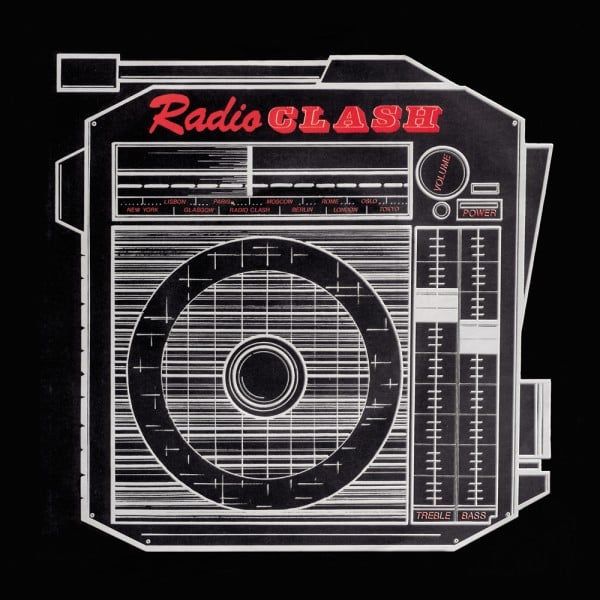 The Clash - This is Radio Clash.jpg