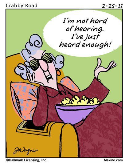 2ef865623fdb9903f9bc7d9b6f06bb3a--aunty-acid-comic-book.jpg