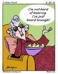 2ef865623fdb9903f9bc7d9b6f06bb3a--aunty-acid-comic-book.jpg