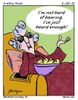2ef865623fdb9903f9bc7d9b6f06bb3a--aunty-acid-comic-book.jpg
