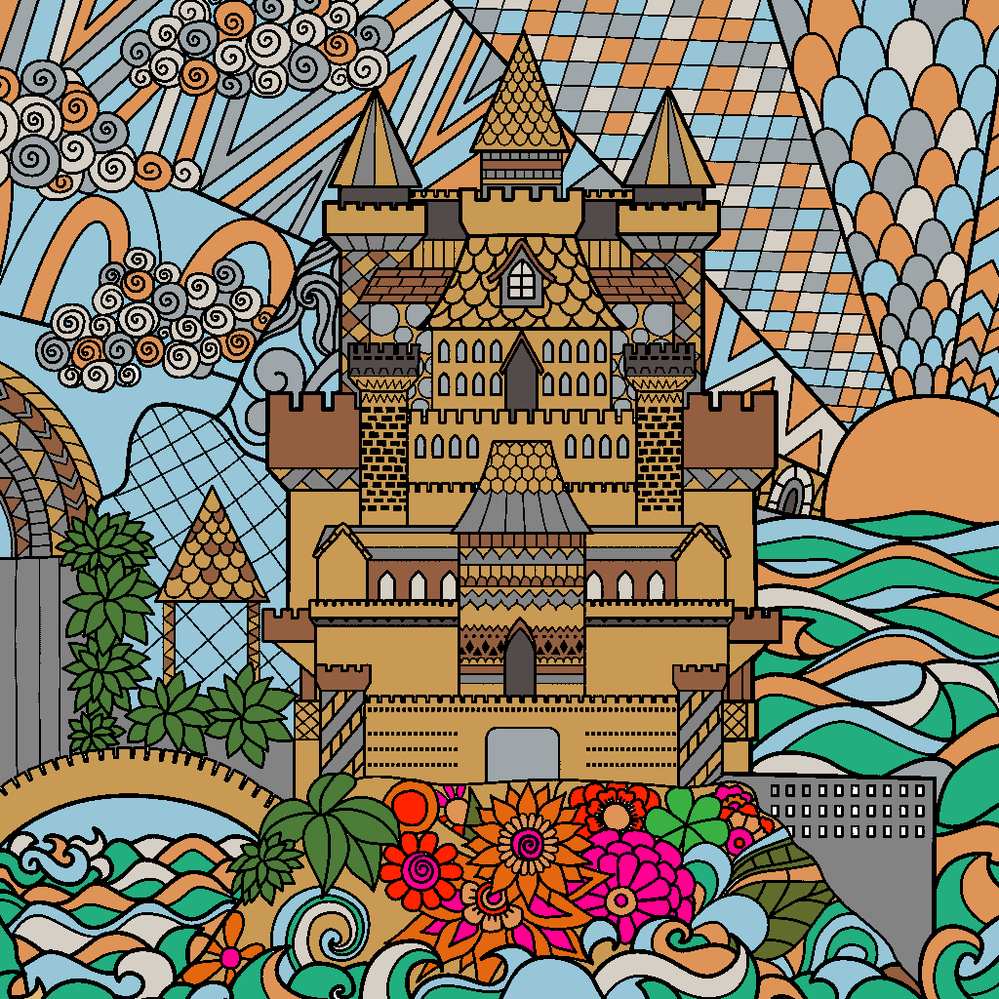 myColoringBookImage_231030.png
