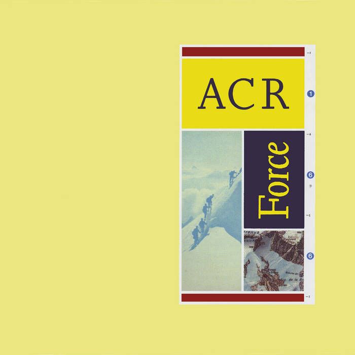 A Certain Ratio - Take Me Down.jpeg