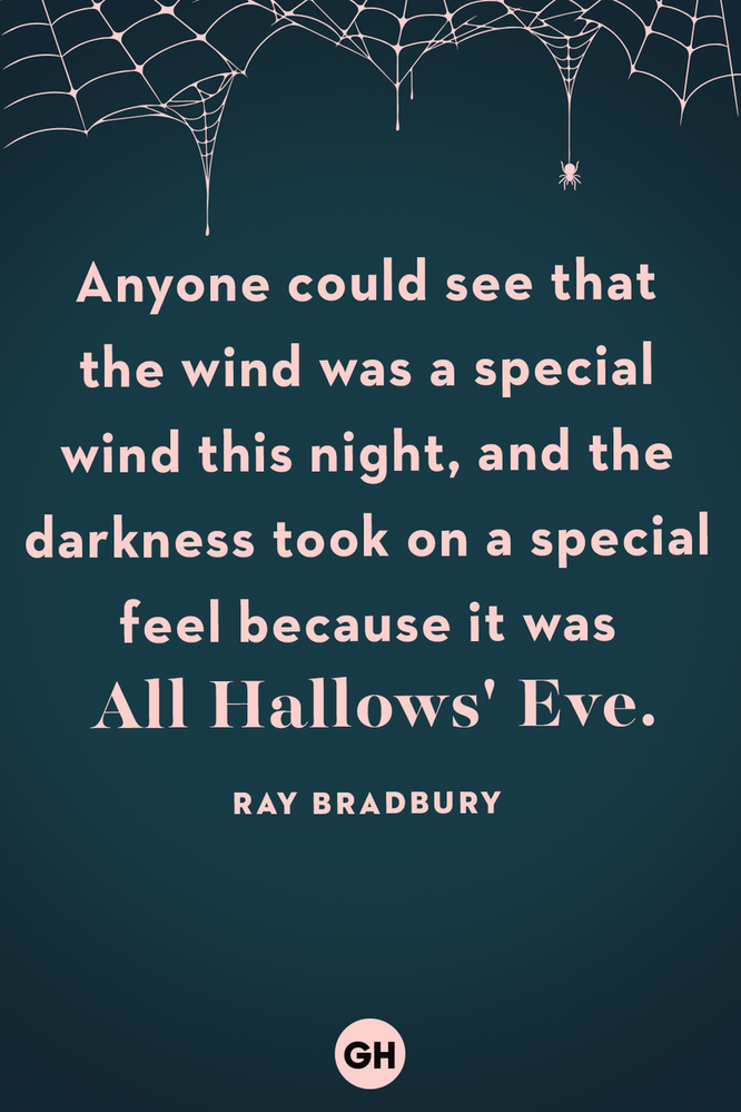 halloween-quotes-ray-bradbury-1632230317.png
