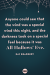 halloween-quotes-ray-bradbury-1632230317.png