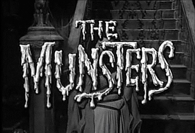 The_Munsters_title_card.png