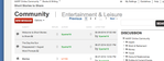 Screen shot 2014-08-07 at 2.33.39 PM.png