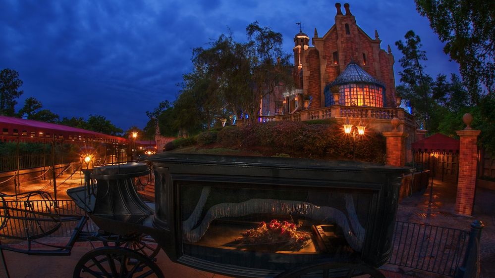 haunted-mansion-gallery15-16x9.jpg
