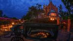 haunted-mansion-gallery15-16x9.jpg