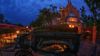 haunted-mansion-gallery15-16x9.jpg