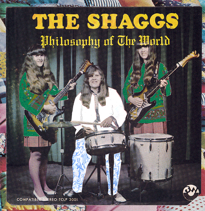 The Shaggs.gif