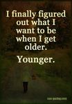 FB_IMG_1698873824887.jpg